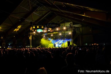 Uriah-Heep-Neumarkt-170120-0037