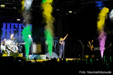 Uriah-Heep-Neumarkt-170120-0038