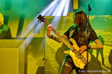 Uriah-Heep-Neumarkt-170120-0041