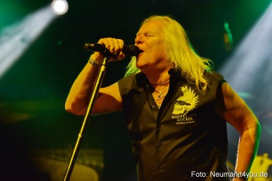 Uriah-Heep-Neumarkt-170120-0043