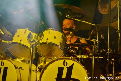 Uriah-Heep-Neumarkt-170120-0045