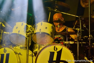 Uriah-Heep-Neumarkt-170120-0049