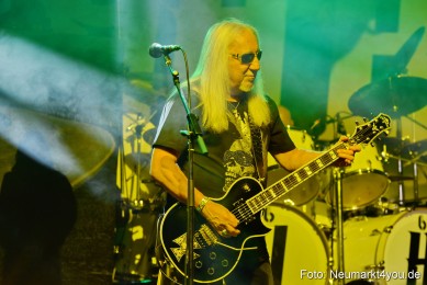 Uriah-Heep-Neumarkt-170120-0052