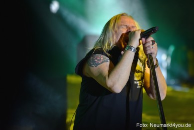 Uriah-Heep-Neumarkt-170120-0053