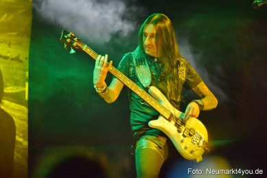 Uriah-Heep-Neumarkt-170120-0054