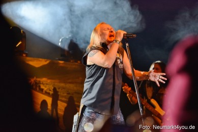 Uriah-Heep-Neumarkt-170120-0056