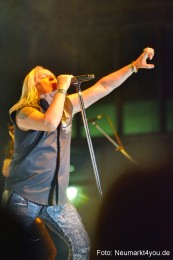 Uriah-Heep-Neumarkt-170120-0057