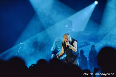 Uriah-Heep-Neumarkt-170120-0061