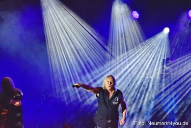 Uriah-Heep-Neumarkt-170120-0063