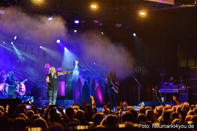 Uriah-Heep-Neumarkt-170120-0064