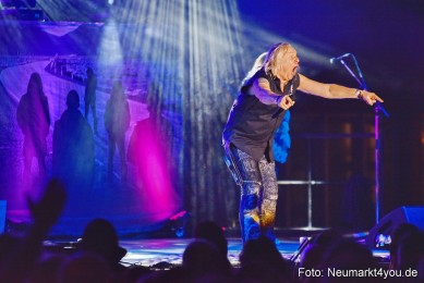 Uriah-Heep-Neumarkt-170120-0065