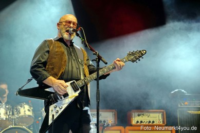 Wishbone-Ash-Neumarkt-170120-0001