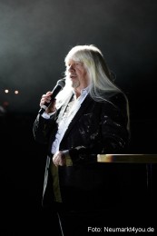 Wishbone-Ash-Neumarkt-170120-0002