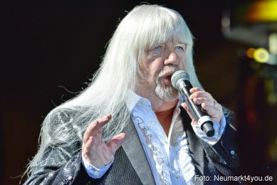 Wishbone-Ash-Neumarkt-170120-0003