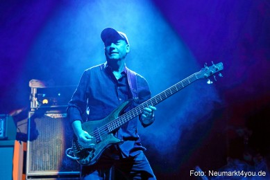 Wishbone-Ash-Neumarkt-170120-0004