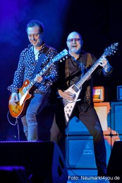 Wishbone-Ash-Neumarkt-170120-0005