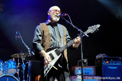 Wishbone-Ash-Neumarkt-170120-0006