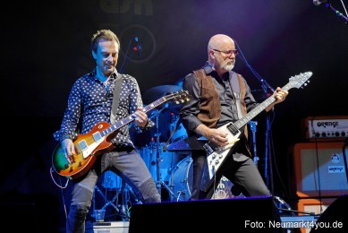 Wishbone-Ash-Neumarkt-170120-0007