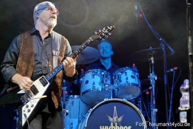 Wishbone-Ash-Neumarkt-170120-0008