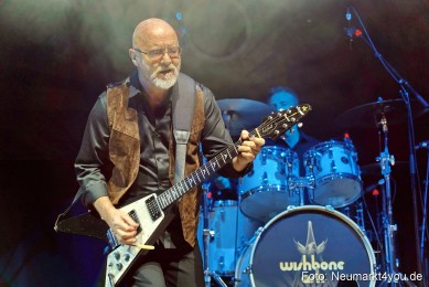 Wishbone-Ash-Neumarkt-170120-0009