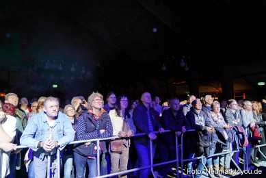 Wishbone-Ash-Neumarkt-170120-0010