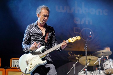 Wishbone-Ash-Neumarkt-170120-0011