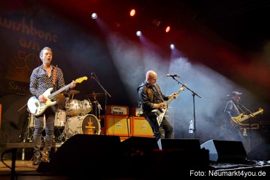 Wishbone-Ash-Neumarkt-170120-0012