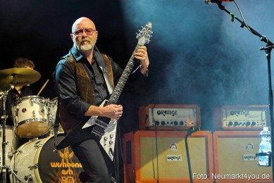 Wishbone-Ash-Neumarkt-170120-0013