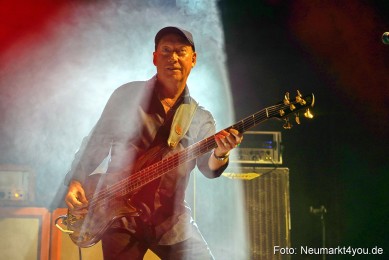 Wishbone-Ash-Neumarkt-170120-0015