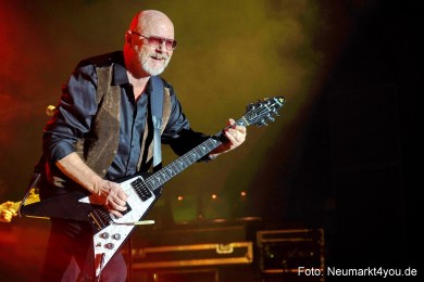 Wishbone-Ash-Neumarkt-170120-0017