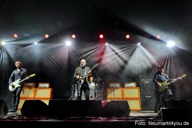 Wishbone-Ash-Neumarkt-170120-0018