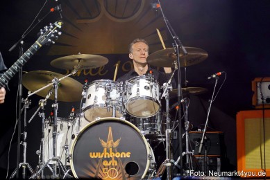 Wishbone-Ash-Neumarkt-170120-0020