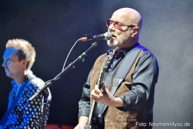 Wishbone-Ash-Neumarkt-170120-0022