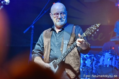 Wishbone-Ash-Neumarkt-170120-0025