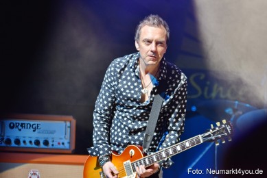 Wishbone-Ash-Neumarkt-170120-0026