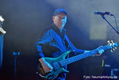 Wishbone-Ash-Neumarkt-170120-0027