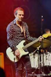 Wishbone-Ash-Neumarkt-170120-0029