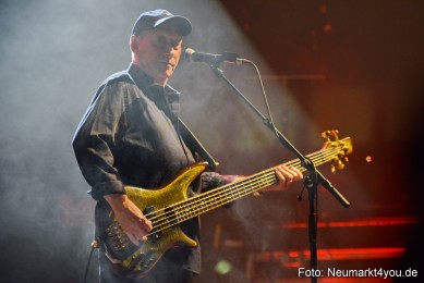 Wishbone-Ash-Neumarkt-170120-0030