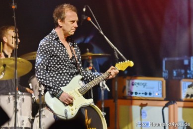 Wishbone-Ash-Neumarkt-170120-0032