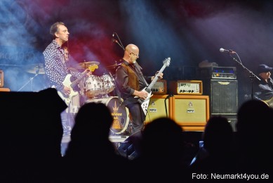 Wishbone-Ash-Neumarkt-170120-0033