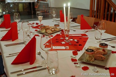 Valentins-Variete-2024-0002