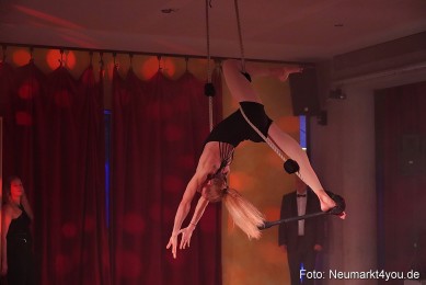 Valentins-Variete-2024-0006