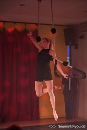 Valentins-Variete-2024-0007