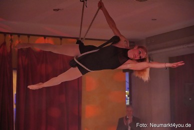 Valentins-Variete-2024-0008