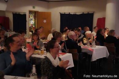 Valentins-Variete-2024-0010