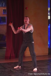 Valentins-Variete-2024-0012