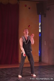 Valentins-Variete-2024-0013