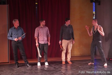 Valentins-Variete-2024-0014