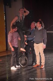 Valentins-Variete-2024-0015