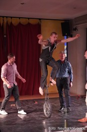 Valentins-Variete-2024-0016